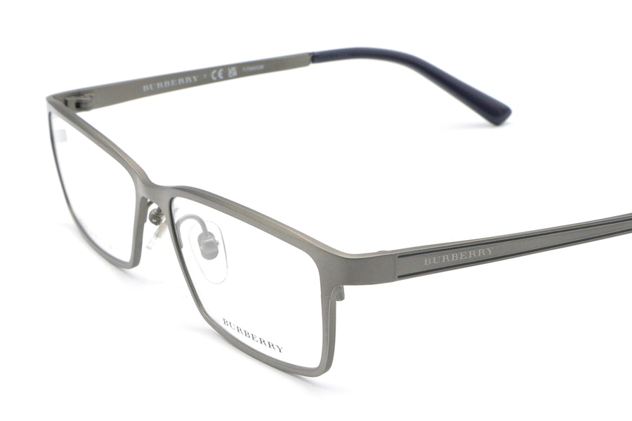 BURBERRY(バーバリー) BE 1292TD-1008シルバー(56)