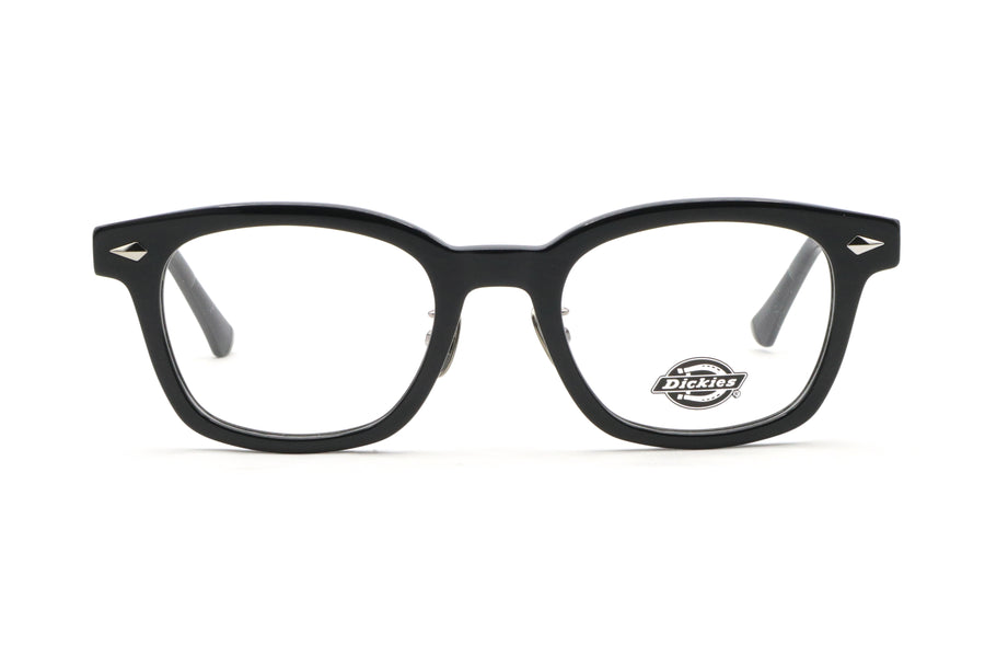 Dickies(ディッキーズ) DKF 5005-1ブラック(50)
