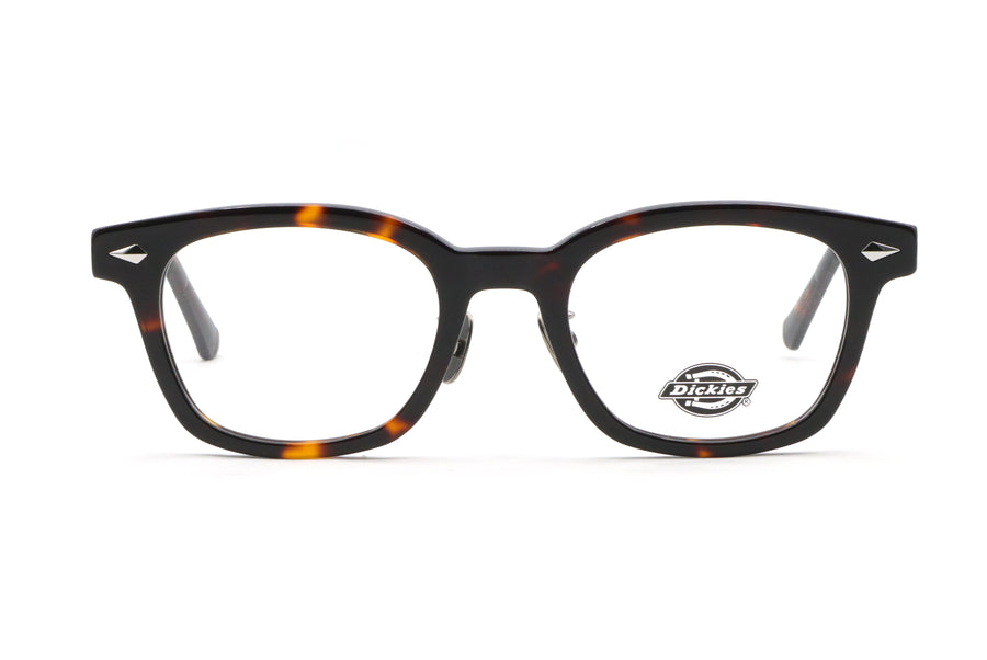 Dickies(ディッキーズ) DKF 5005-2ブラウン(50)