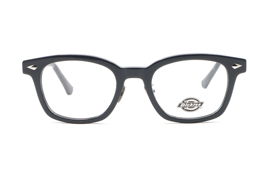 Dickies(ディッキーズ) DKF 5005-3ネイビーグレー(50)