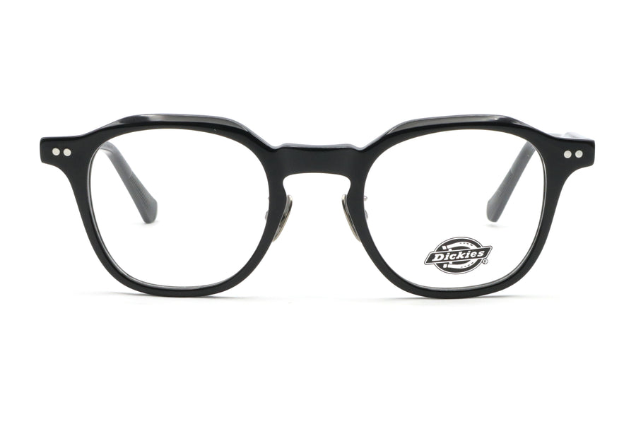Dickies(ディッキーズ) DKF 5006-1ブラック(47)