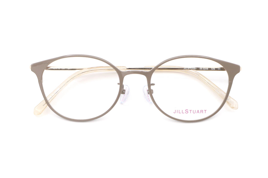 JILL STUART(ジルスチュアート) 05-0248-01ベージュ(48)