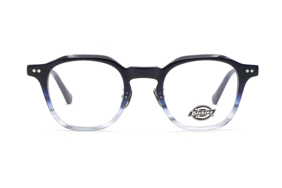 Dickies(ディッキーズ) DKF 5006-3ブルーグラデーション(47)