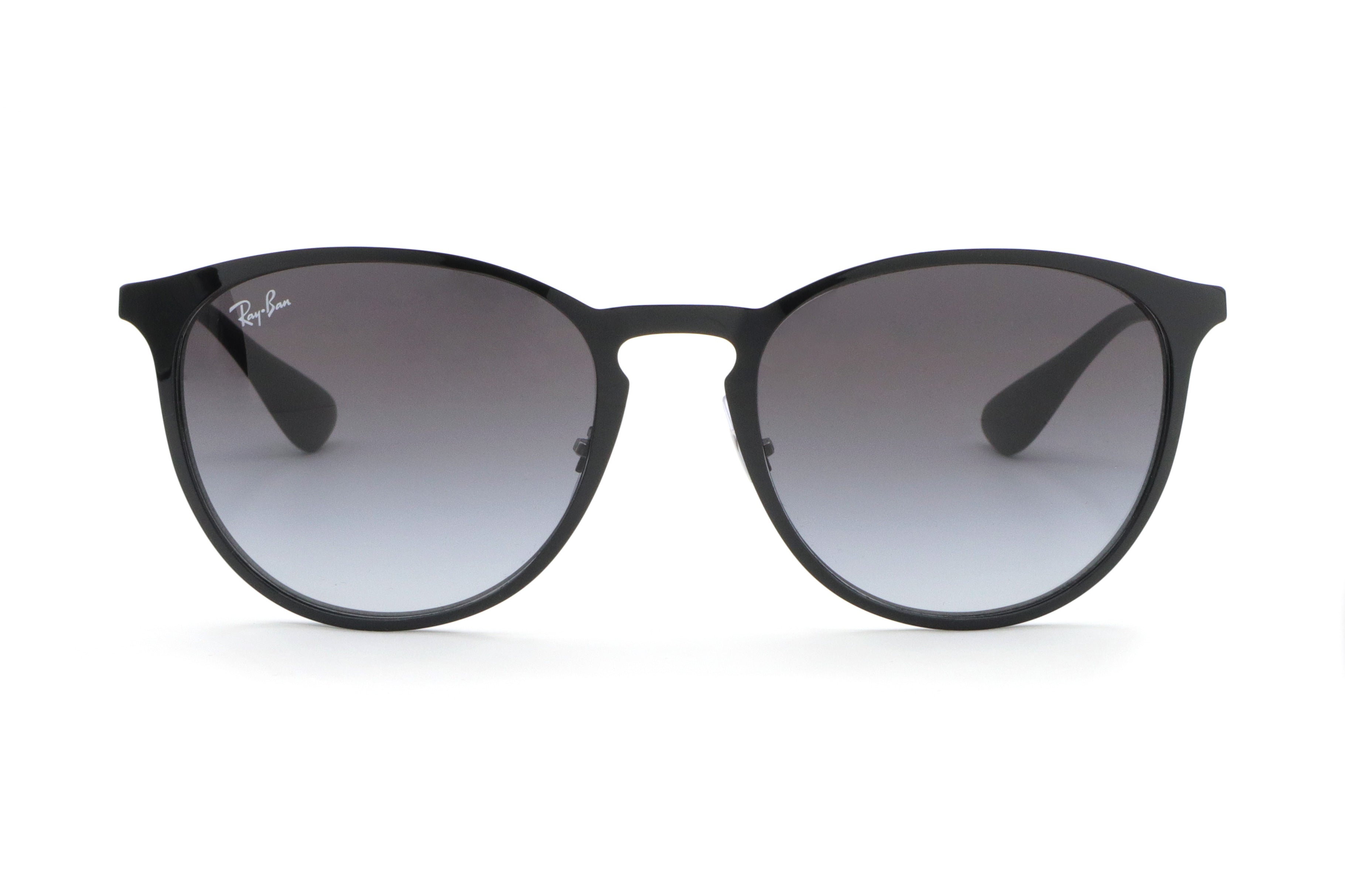 Ray-Ban(レイバン) RB 3539-002/8Gポリッシュブラック(54) – 武田