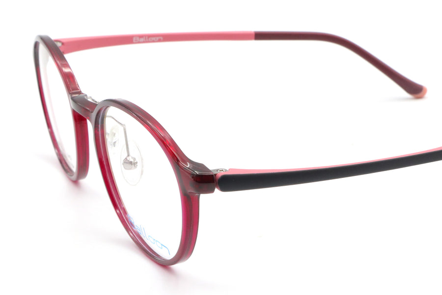 Balloon(バルーン) 0029-1レッド(49)