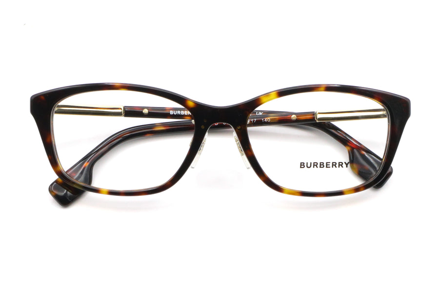 BURBERRY(バーバリー) BE 2342D-3002ブラウン(53)