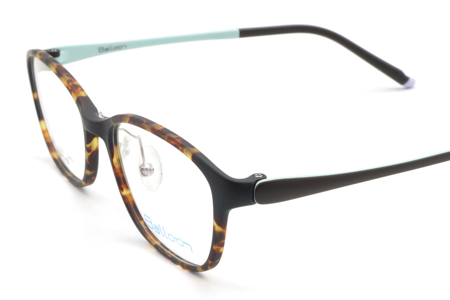 Balloon(バルーン) 0067-4ブラウンデミ(51)