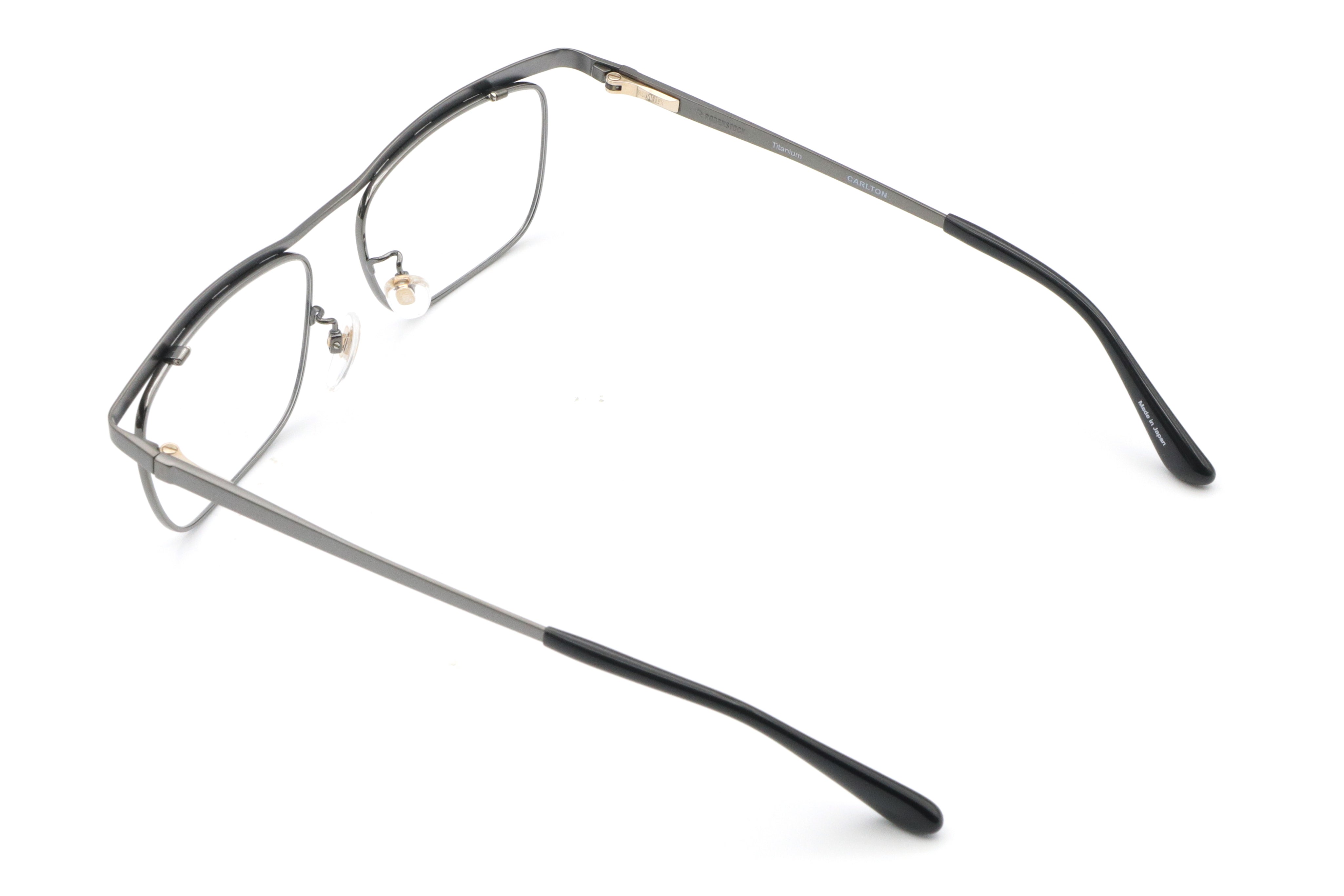 Rodenstock 4× ルーペ ドイツ製 レア 廃盤 定価3 Rodenstock 4× ルーペ ドイツ製 デッドストック 【公式通販】