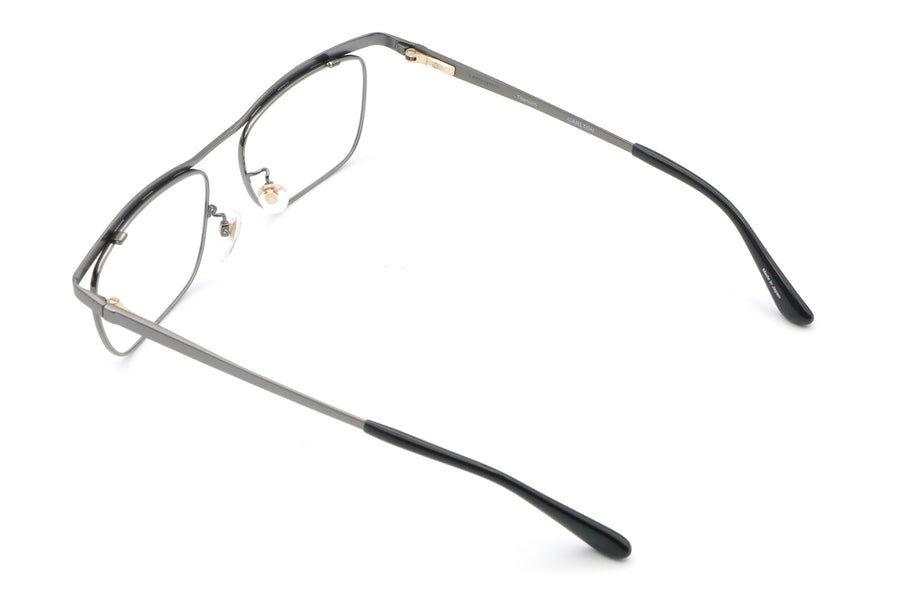 RODENSTOCK Exclusiv(ローデンストック) R 0086J-Bマットグレー(55