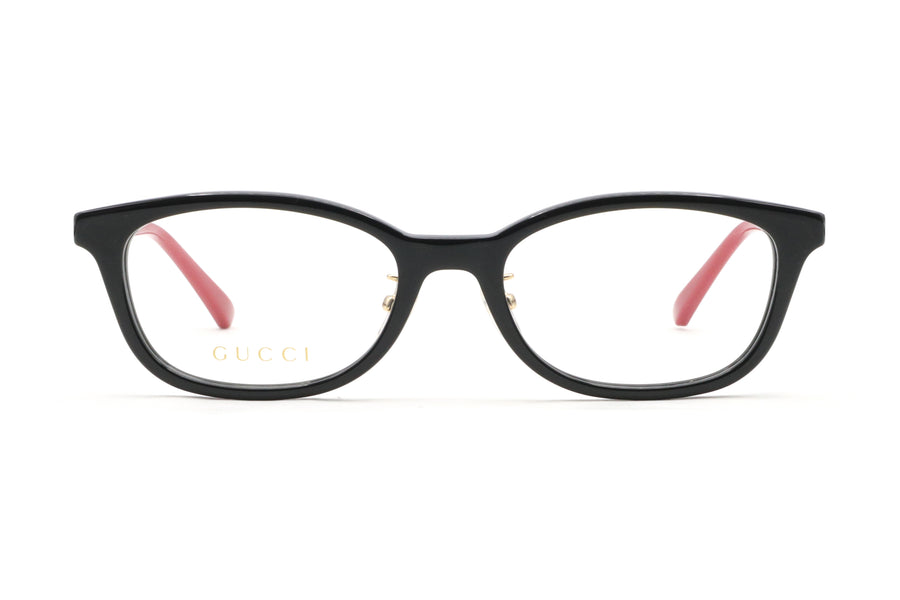 GUCCI(グッチ) GG 1903OJ-001ブラック(53)