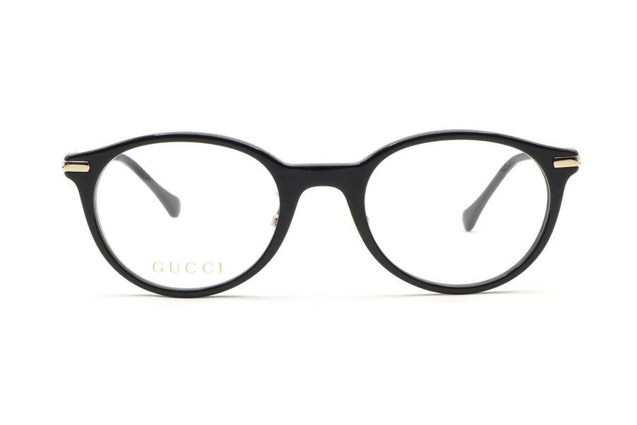 GUCCI(グッチ) GG 1904OJ-001ブラック(50)