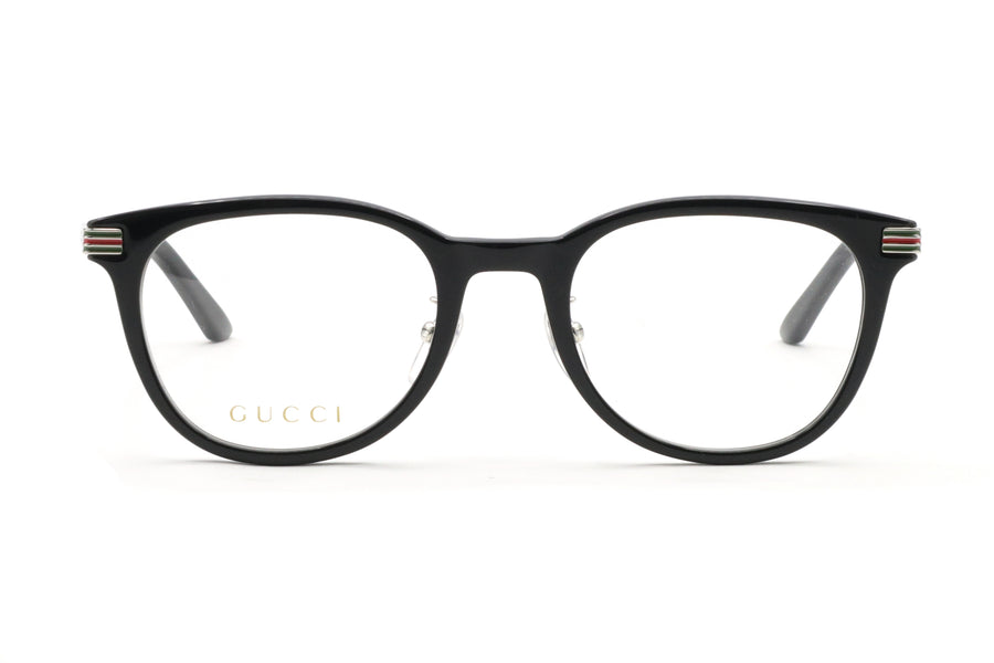GUCCI(グッチ) GG 1905OJ-001ブラック(49)