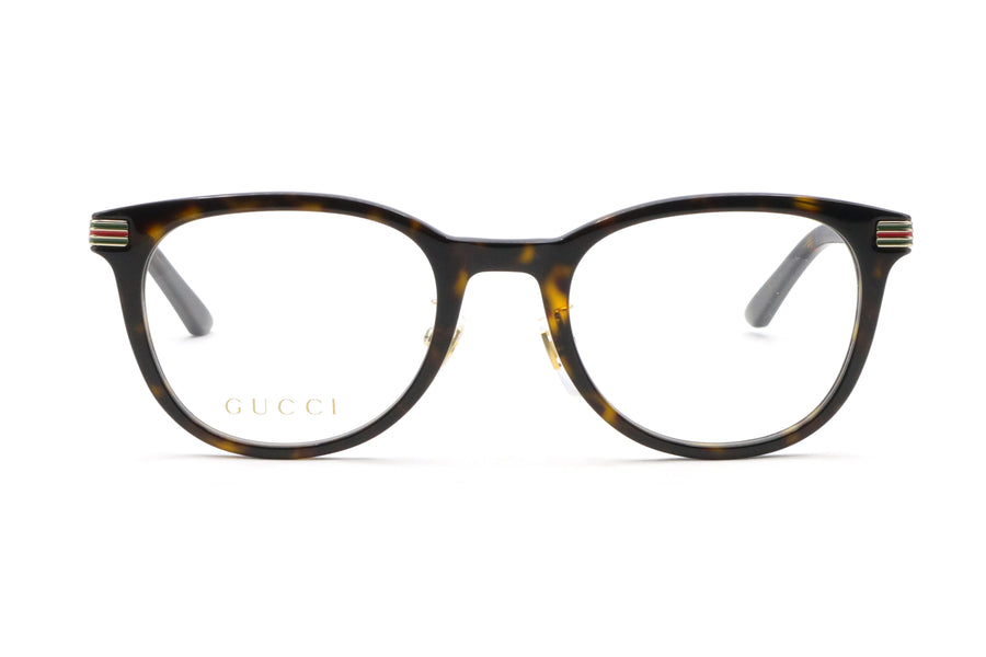 GUCCI(グッチ) GG 1905OJ-002ブラウン(49)