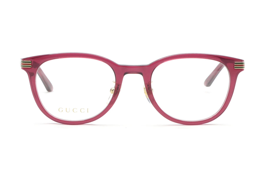 GUCCI(グッチ) GG 1905OJ-003バーガンディ(49)