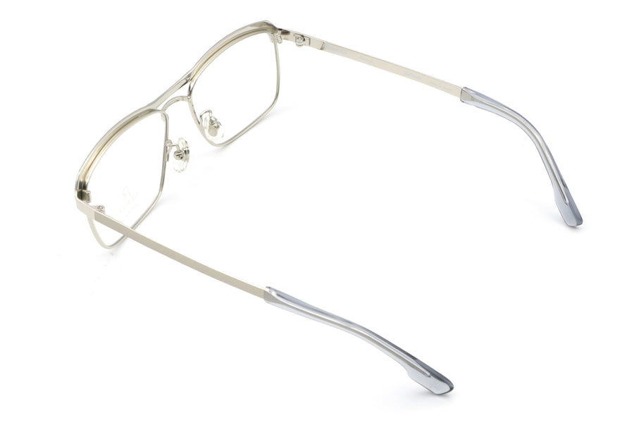 □G57258:RODENSTOCK ローデンストック CORVAIR コルベア メガネ 眼鏡