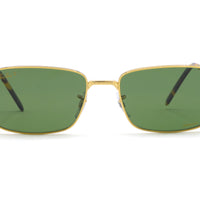 Ray-Ban(レイバン) RB 3717-9196P1ポリッシュゴールド(57)