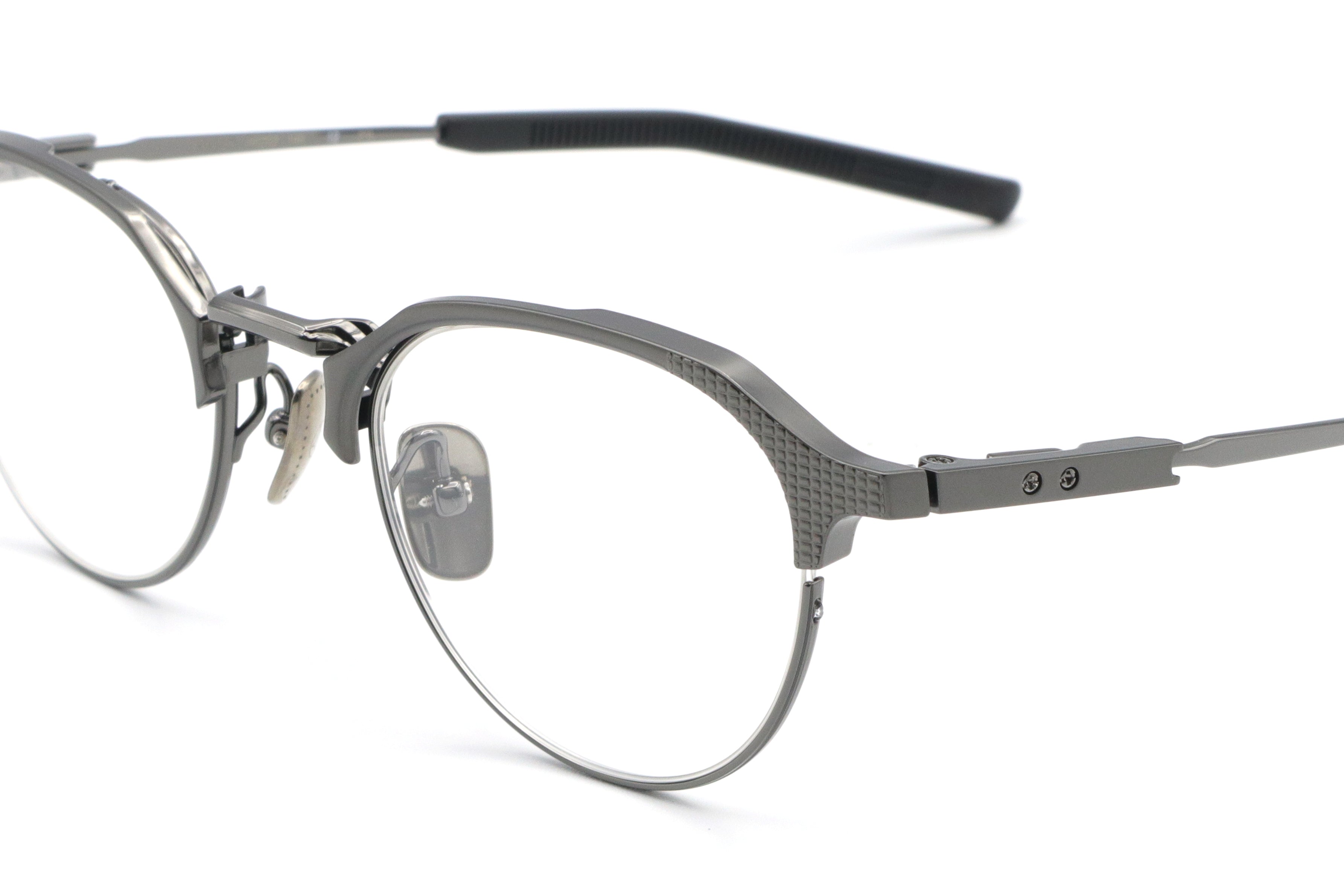 999.9(フォーナインズ) S-03TH-12ガンメタリック(46) – 武田