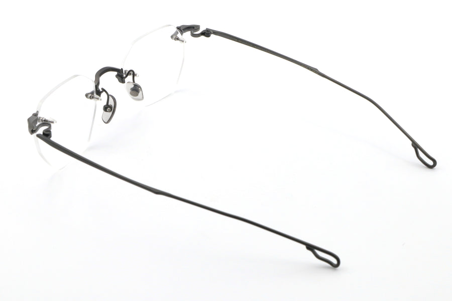 999.9(フォーナインズ) TW-20T-11ダークグレーマット(46)