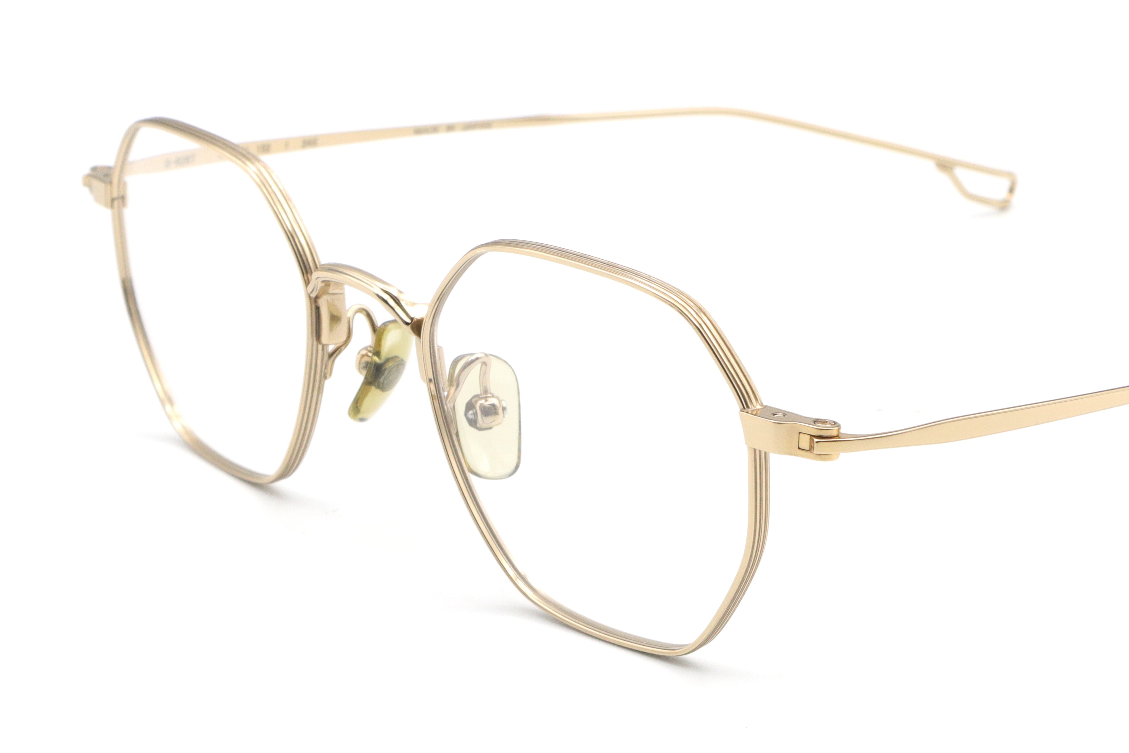 IMG_0359_4100x.jpg?v=1721265532