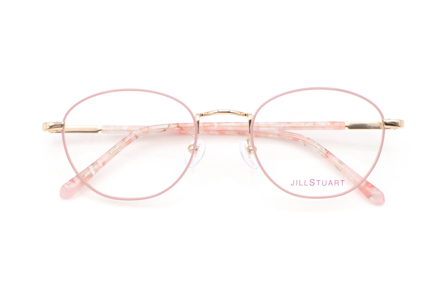 JILL STUART(ジルスチュアート) 05-0250-02ピンクベージュ(49)