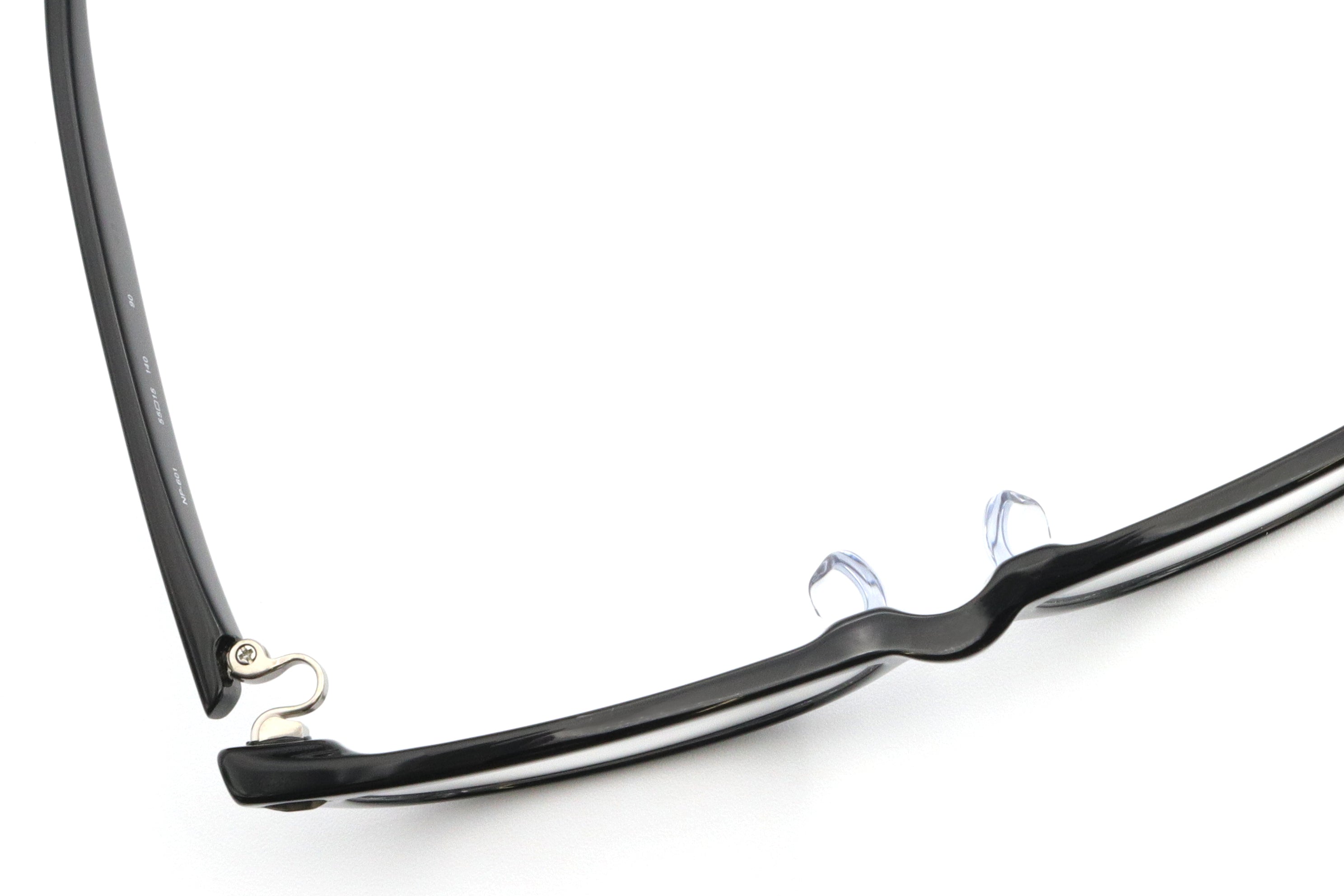 999.9フォーナインズ メガネ TITANIUM 999.9 フォーナインズ S-33T メガネ 999.9（フォーナインズ