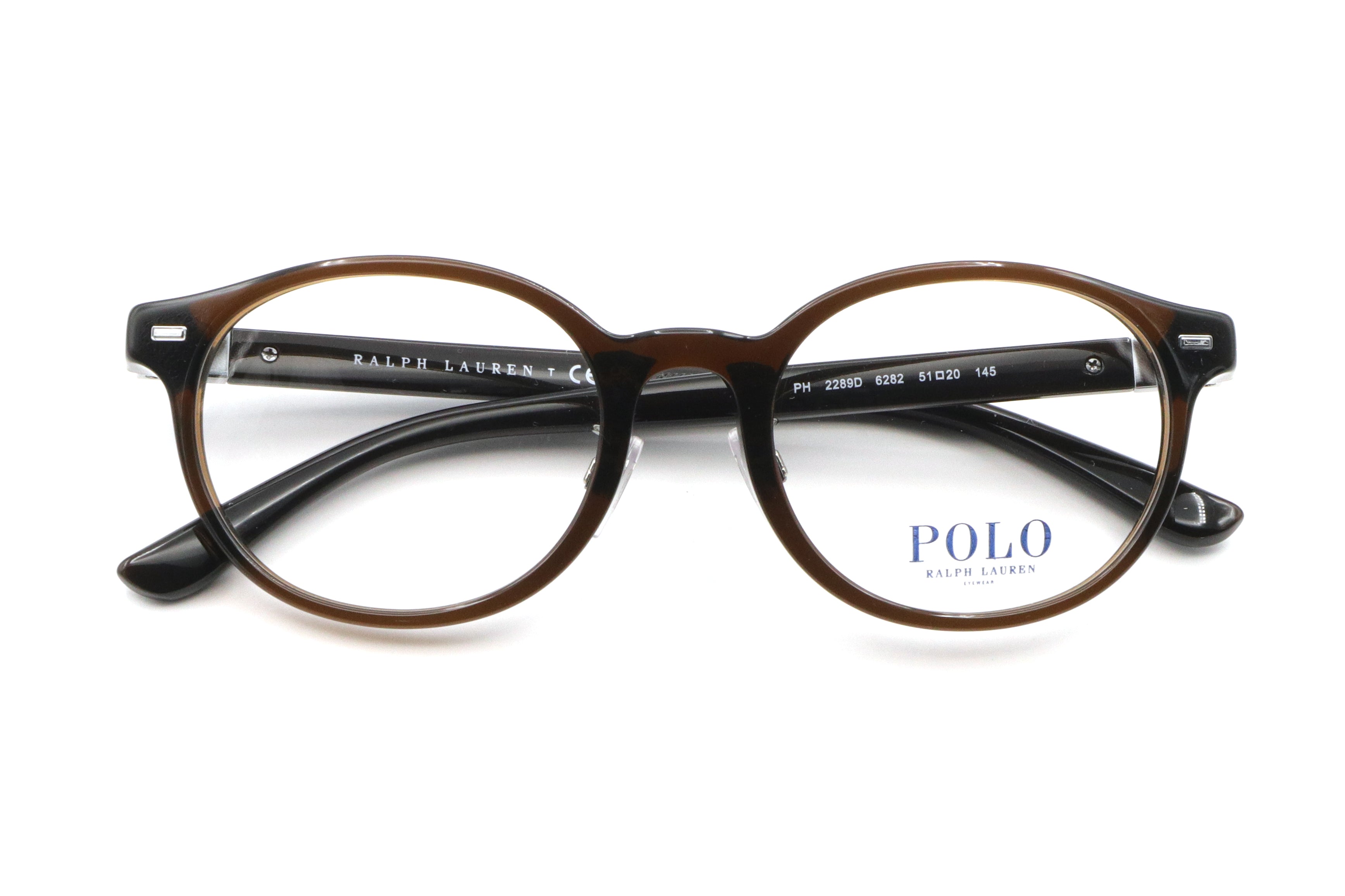 多睡眠障。未使用❗POLO RALPH LAUREN BP 2 170 多睡眠障。未使用❗POLO RALPH LAUREN BP 2 170 ラルフ ローレン公式