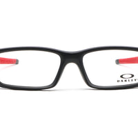OAKLEY CROSSLINK(オークリークロスリンク) YOUTH 811104サテン