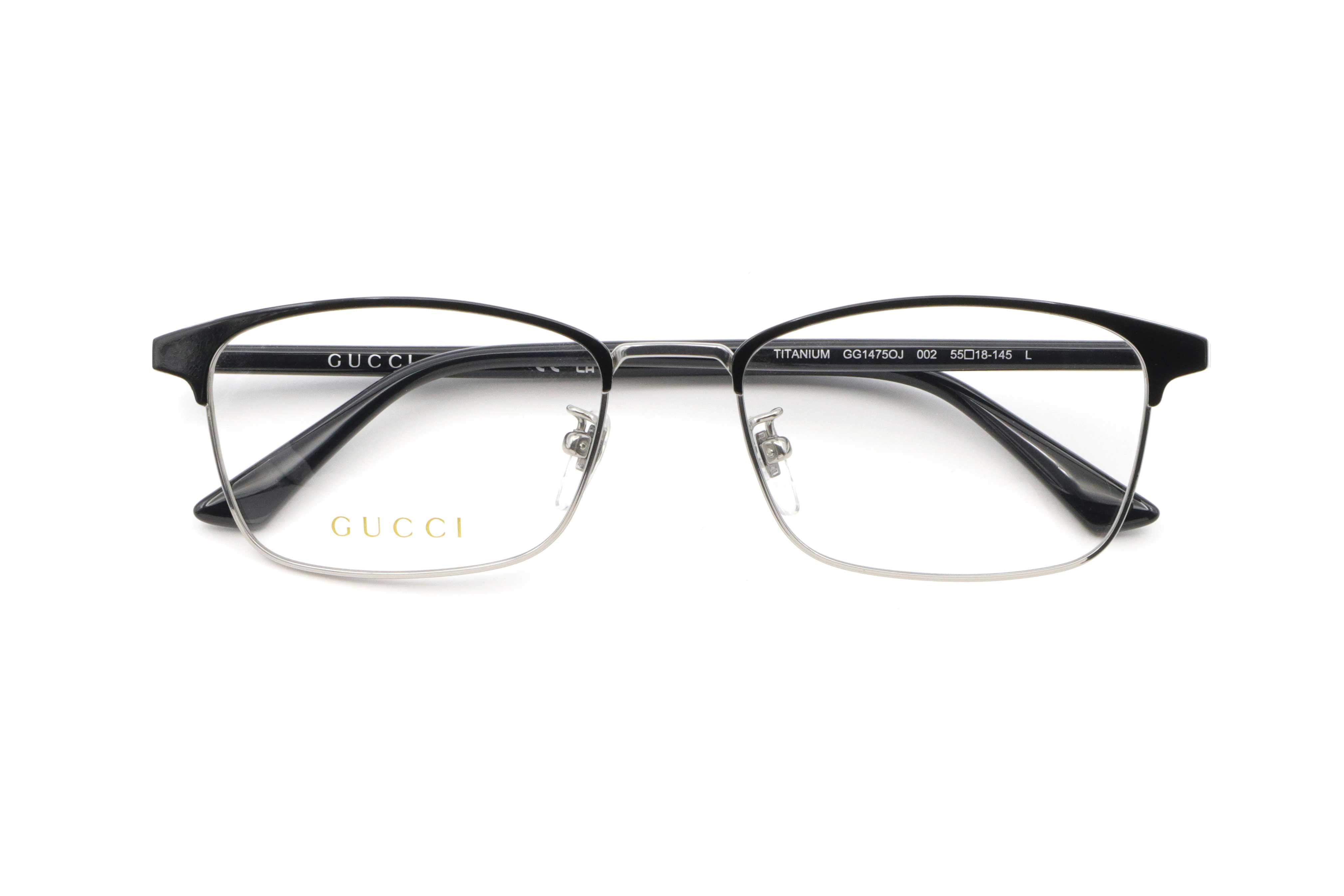 吉田将史　さま専用 Amazon | [SAMURAI SHO] サムライ翔 仁No.58 SS-J222#2グレー 最新2024