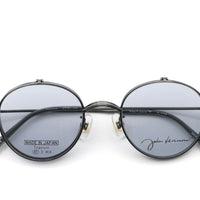 レノンジョン 鯖江製】John Lennon(ジョンレノン) JL 1112-4アンティーク