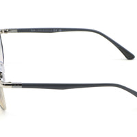 Ray-Ban(レイバン) RB 3684-003/32ポリッシュシルバー(58