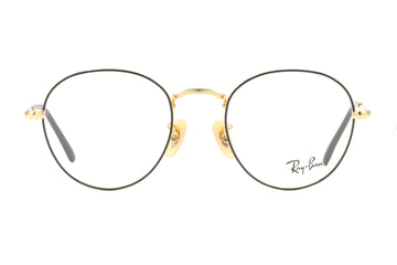 RayBan（レイバン）の商品一覧｜武田メガネオンラインショップ