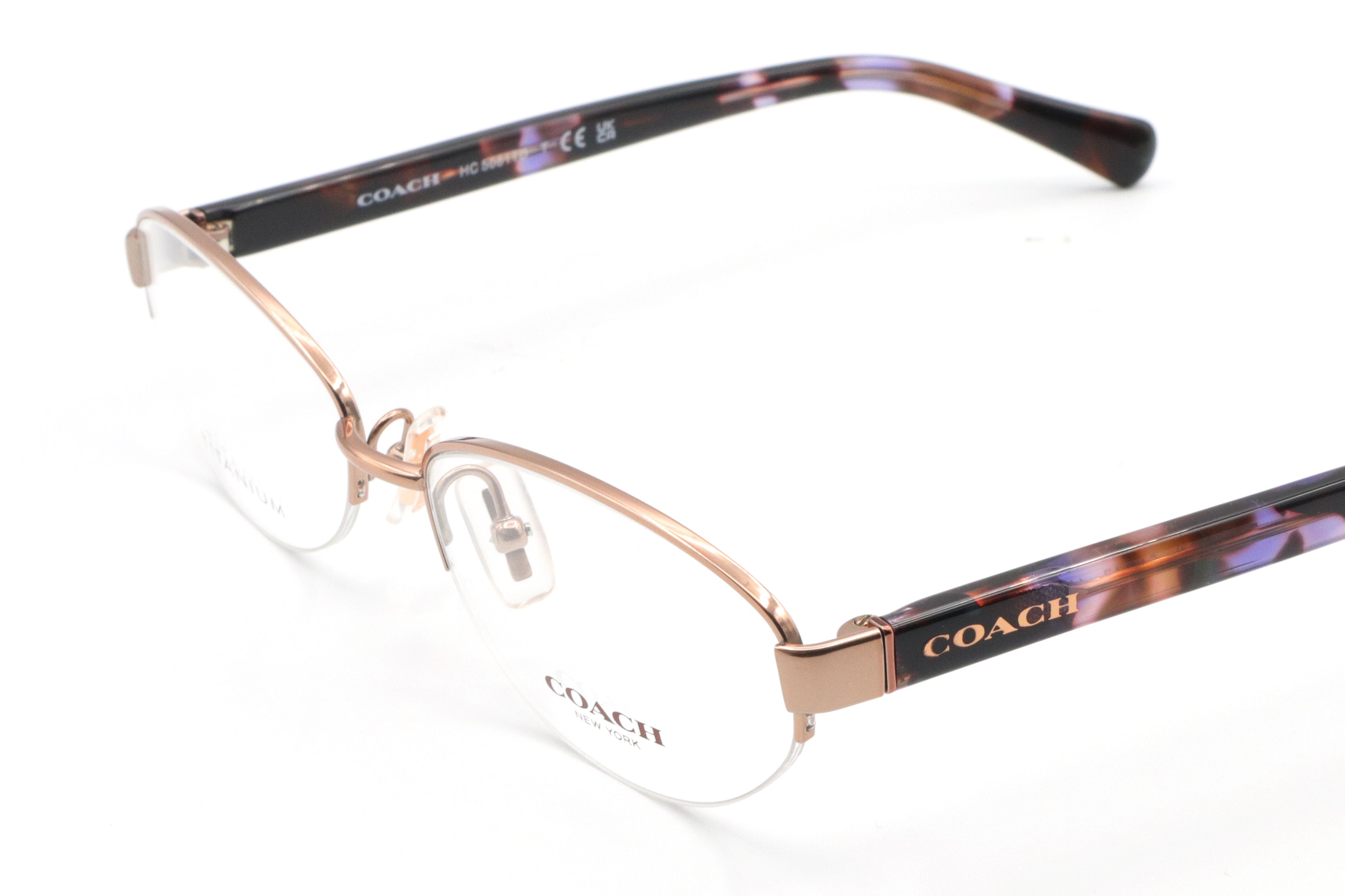 IMG_0406_1f859657-3ced-45e0-