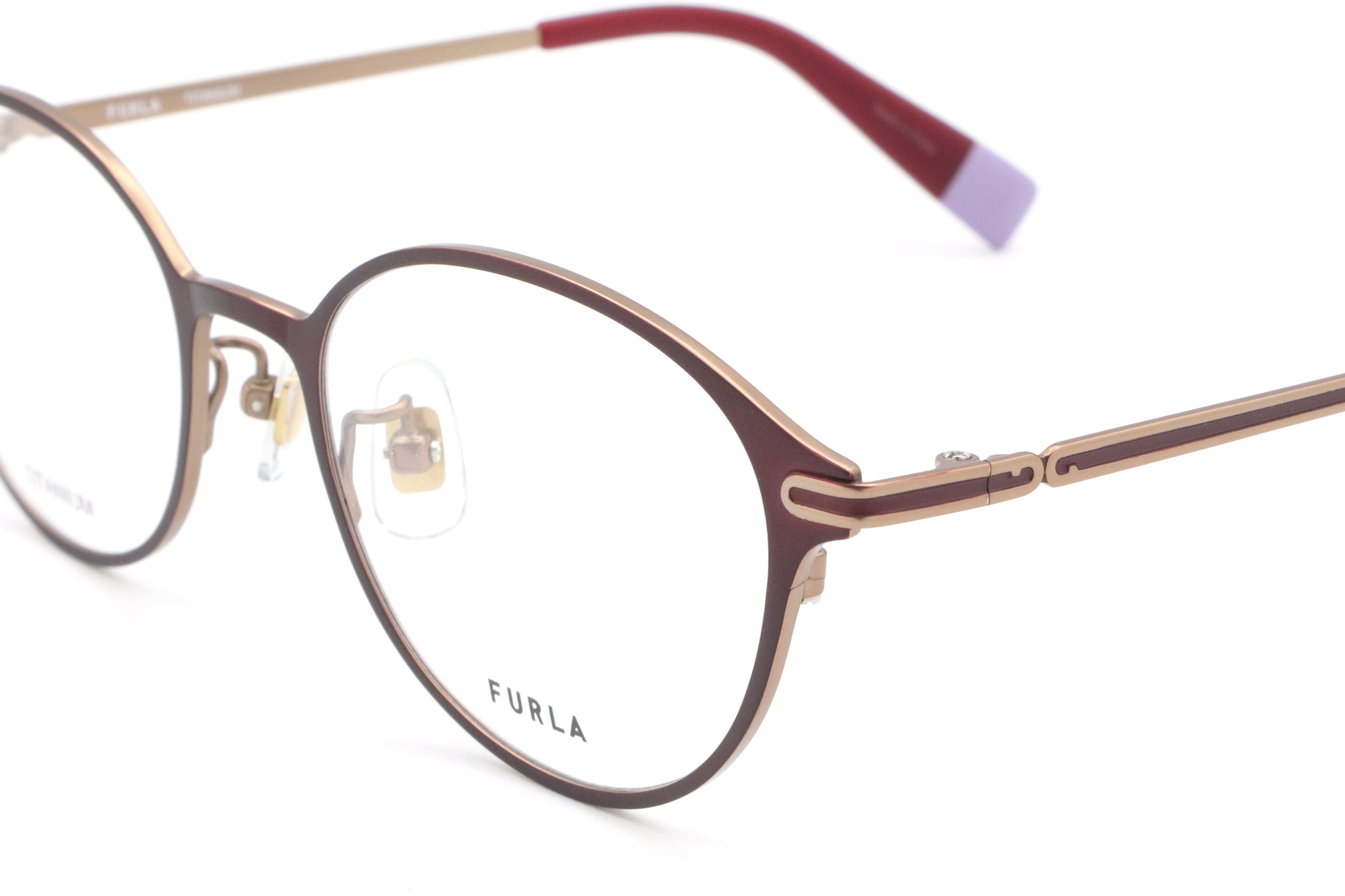 IMG_0410_a7f657d1-72e7-4b07-