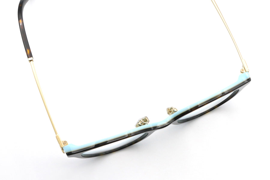 TIFFANY(ティファニー) OTF-2275D-8134ブラウン(48)