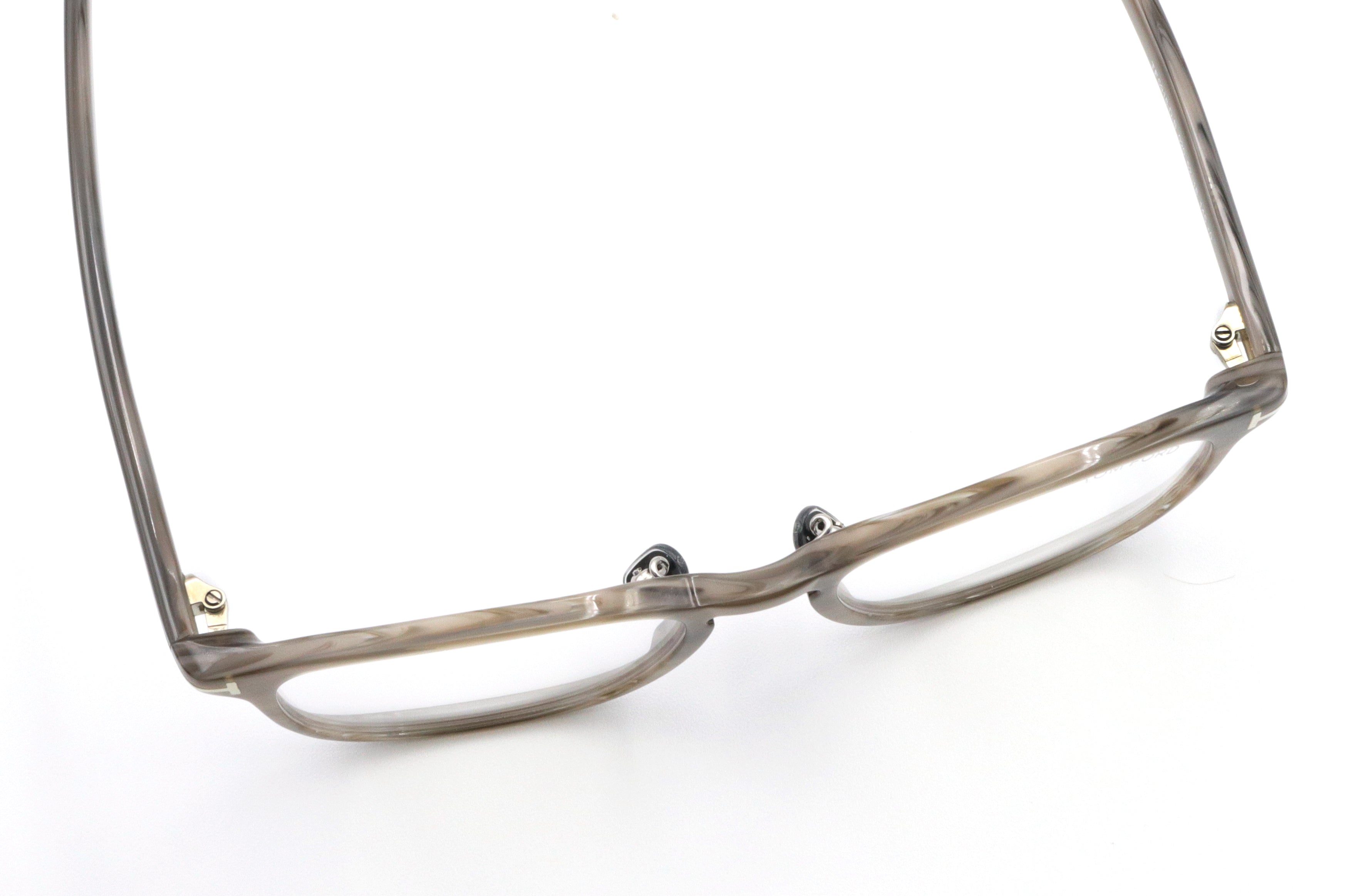 TOMFORD ハイロットフレムメカネ FT5665B 020 Tom Ford FT5629-B Blue-Light Block 020 glasses | Buy online