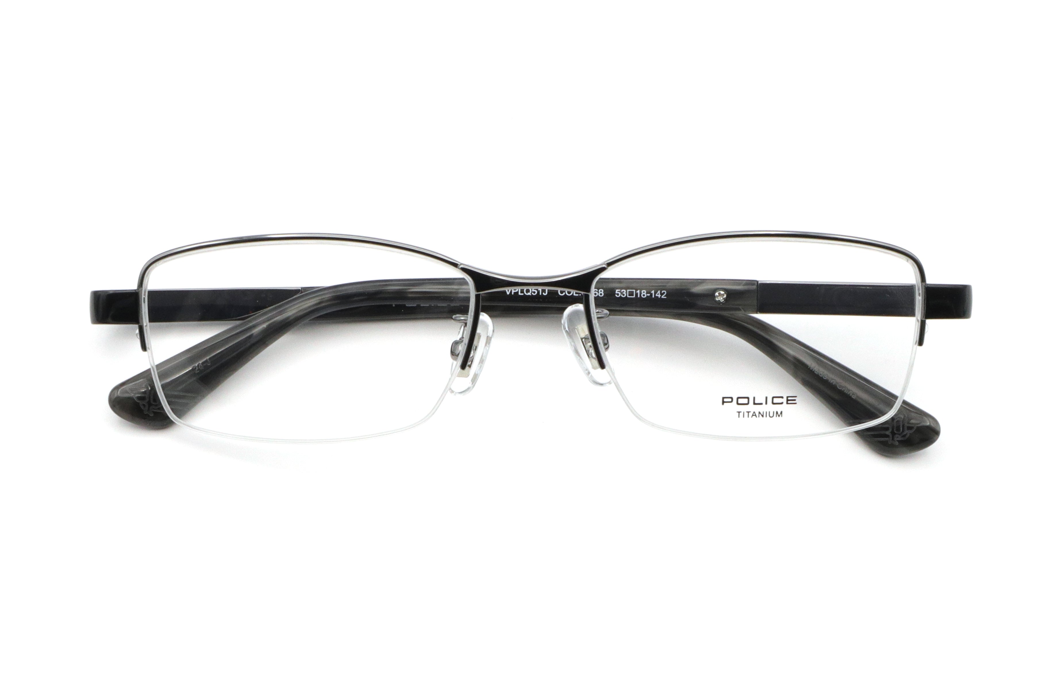 DRT ポリス ビワサギ 未開封】drt DRT ポリス POLICE 低 ビワサギ