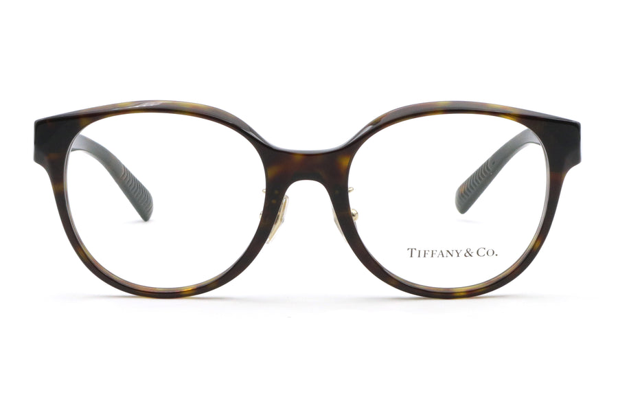 TIFFANY(ティファニー) OTF 2264D-8015ブラウン(52)