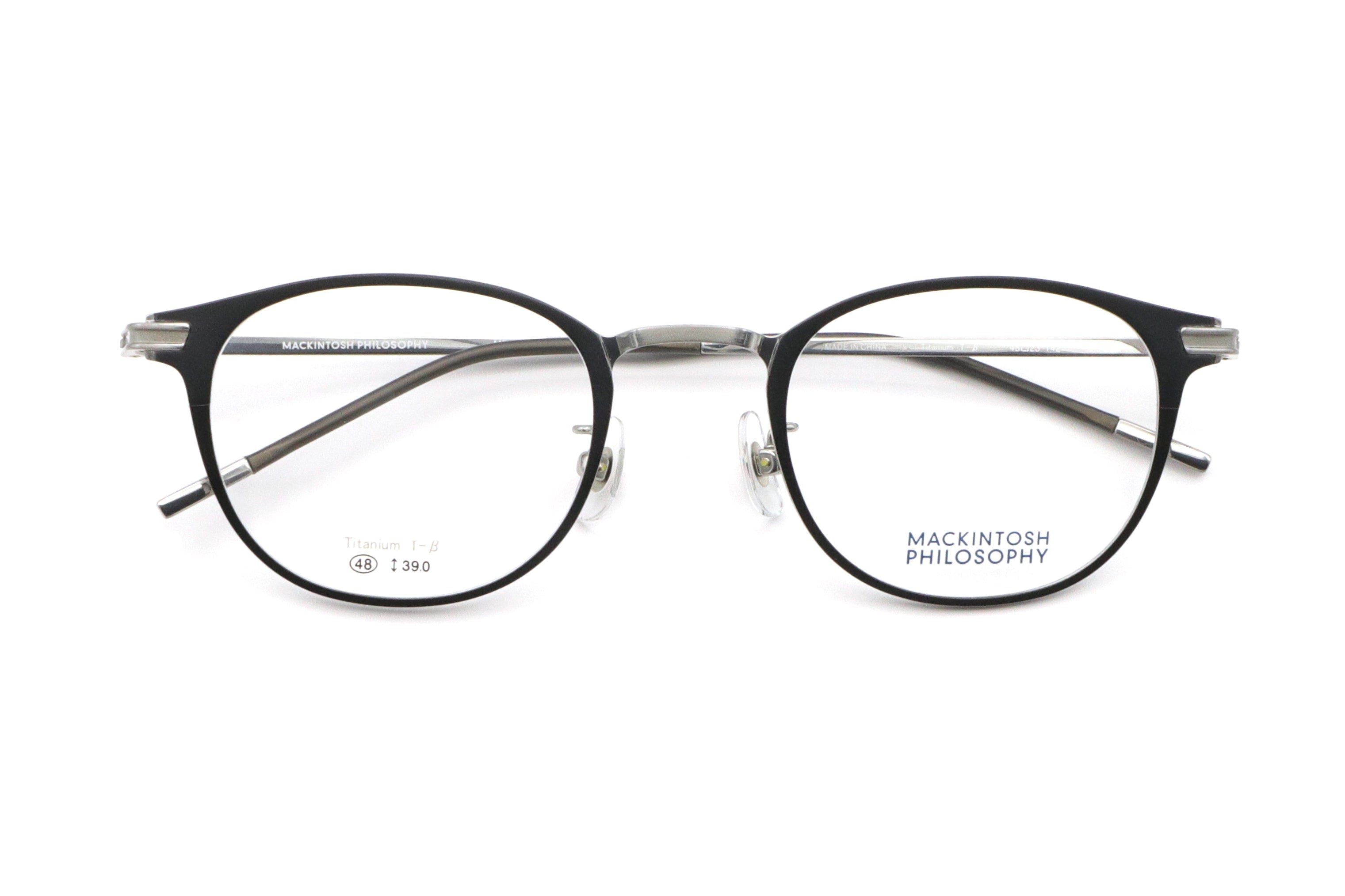 マッキントッシュフィロソフィー MACKINTOSH PHILOSOPHY(マッキントッシュフィロソフィー) MP