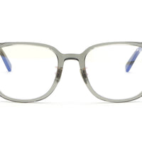 TOM FORD(トムフォード) TF 5998KB-020グレー(51) – 武田メガネ