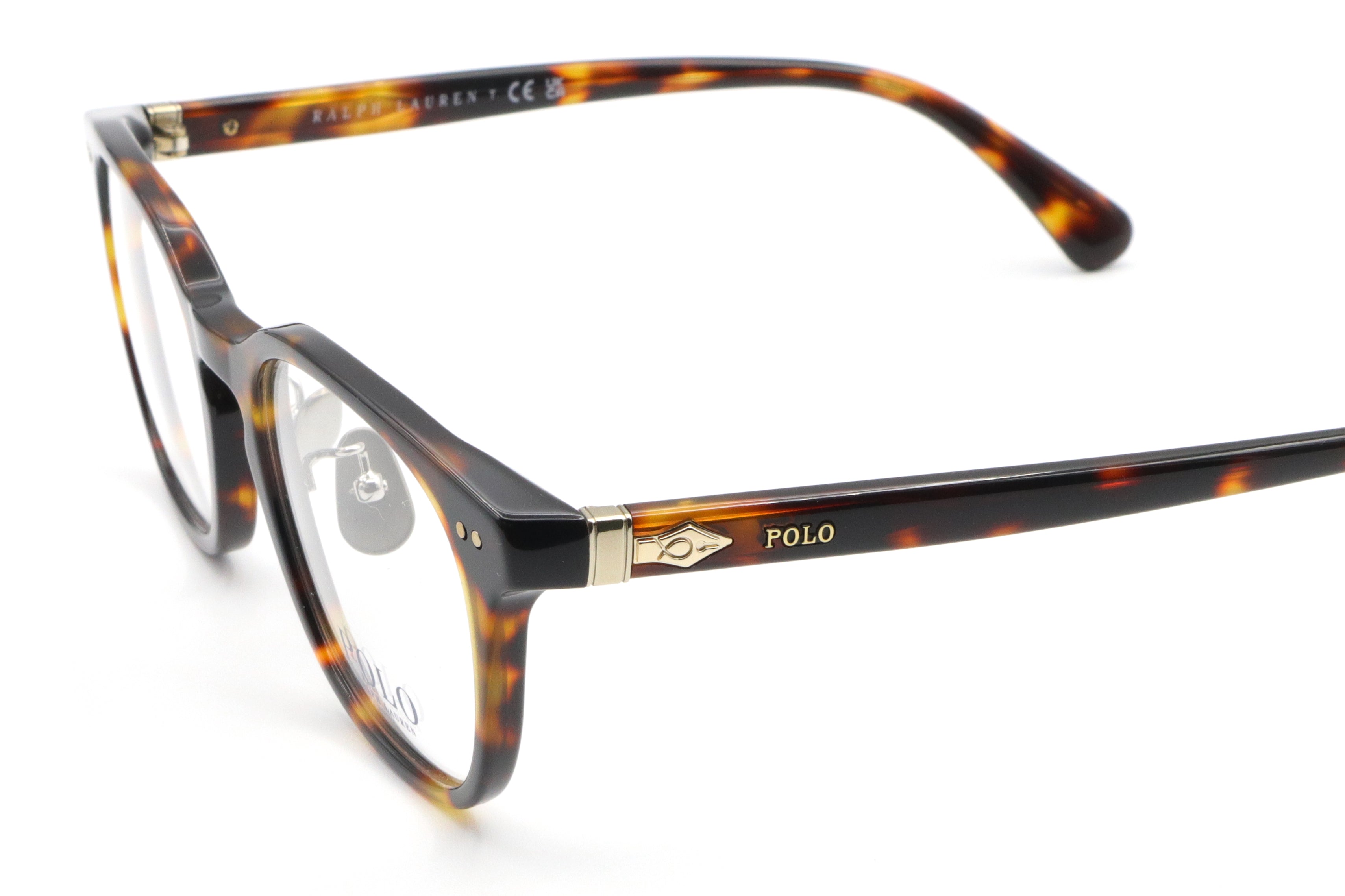 POLO RALPH LAUREN(ポロラルフローレン) OPH2285D-6137