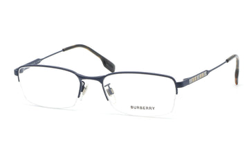とんです BURBERRY バーバリー新品フレーム ※超弾性ナイロール BURBERRY バーバリー新品フレーム ※超弾性ナイロール 小物