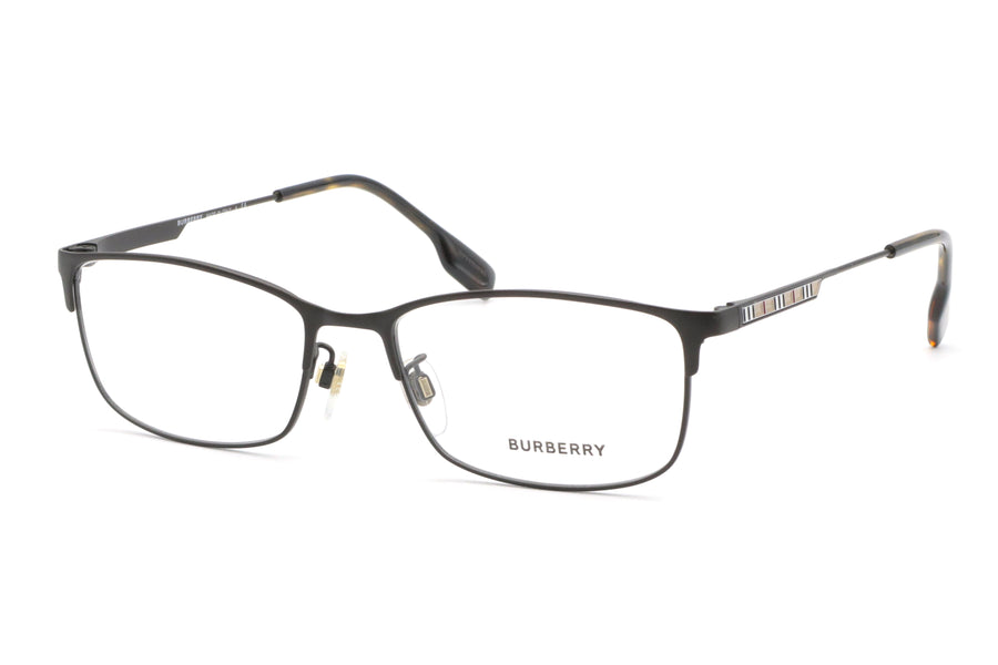 BURBERRY(バーバリー) BE 1357TD-1012マットブラウン(55)