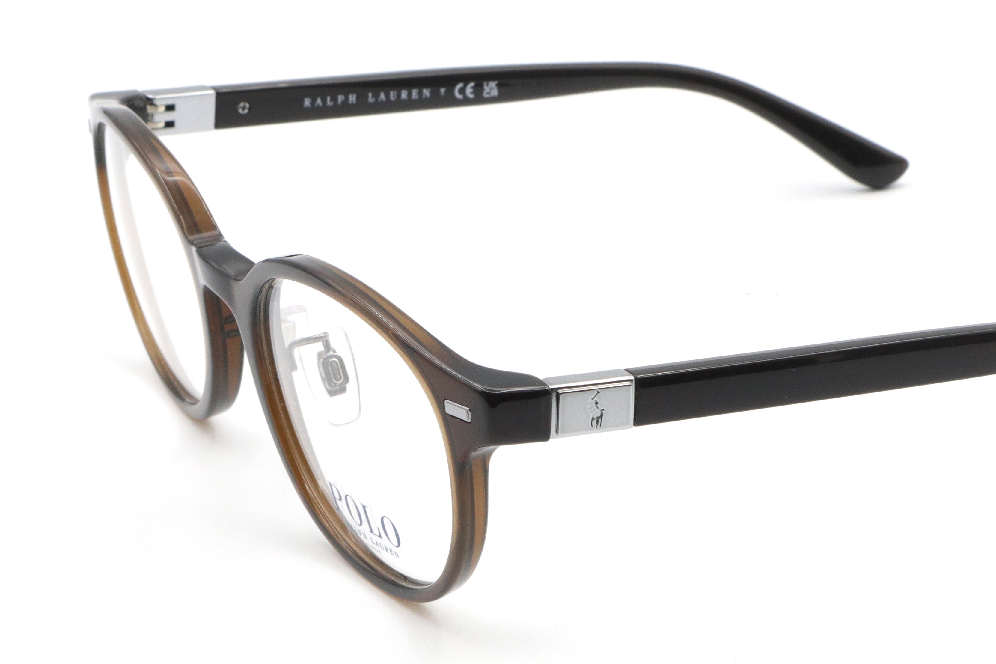 POLO RALPH LAUREN(ポロラルフローレン) OPH2289D-6282