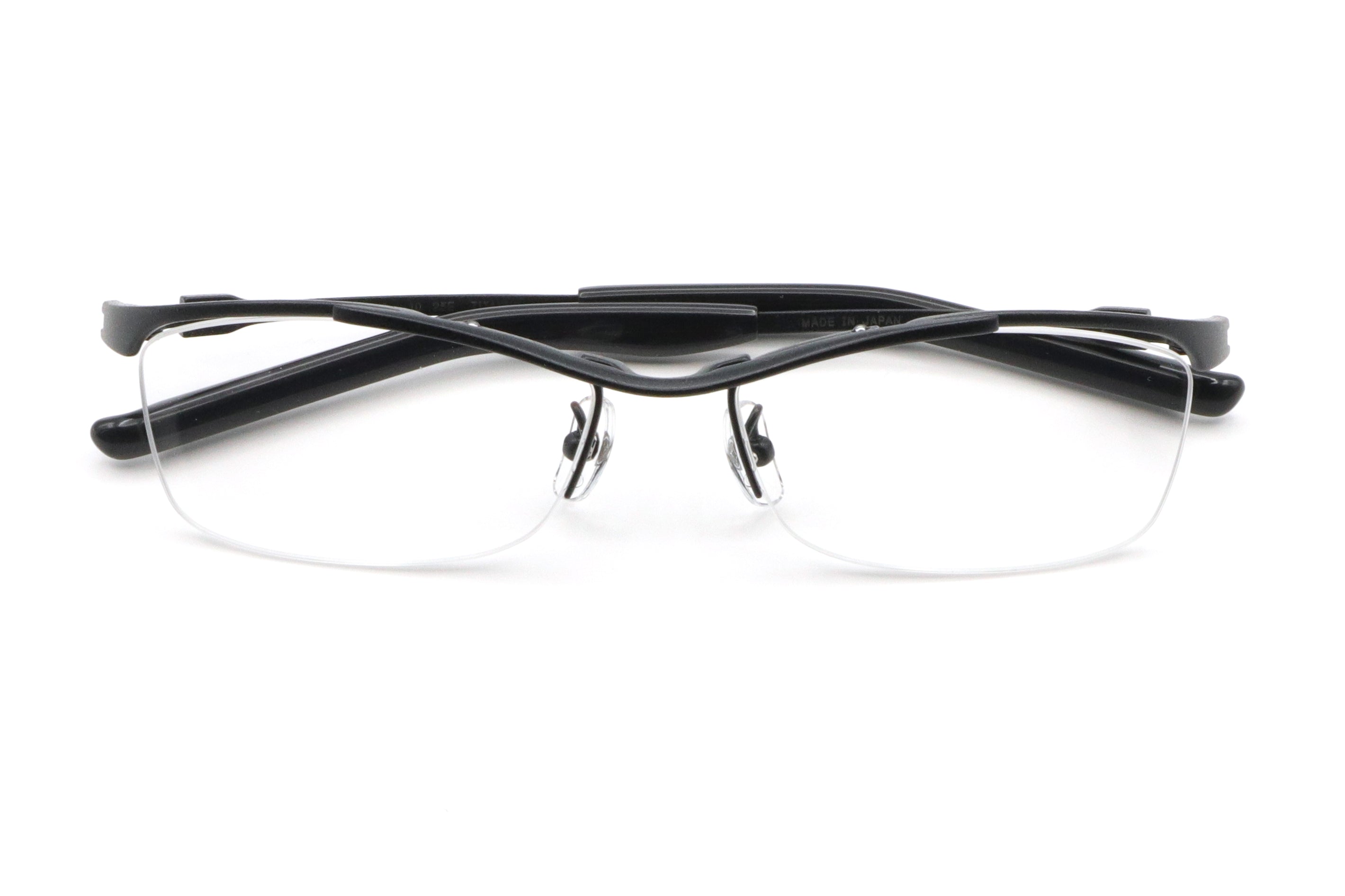 999.9 メガネ　度入り　ST-10T IMG_0445_0052370e-1b55-465b-