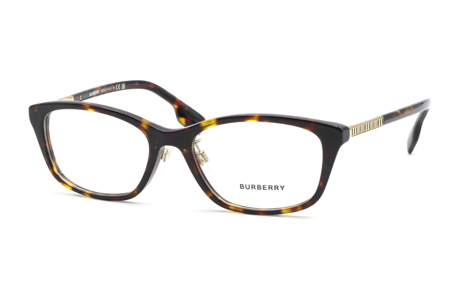 BURBERRY(バーバリー) BE 2342D-3002ブラウン(53)