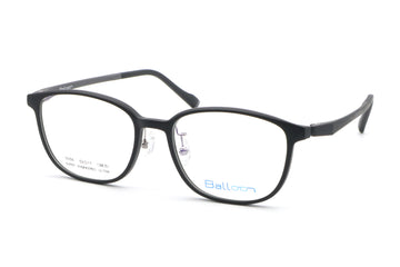 Balloon(バルーン) 0056-1マットブラック(52)