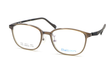 Balloon(バルーン) 0056-2ブラウン(52)