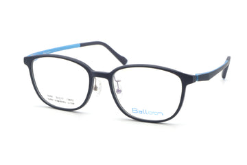 Balloon(バルーン) 0056-4マットネイビー(52)