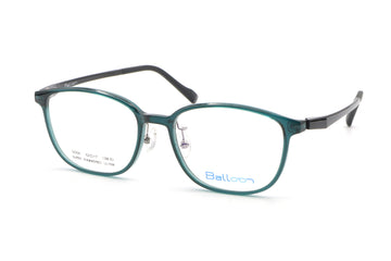 Balloon(バルーン) 0056-6グリーン(52)