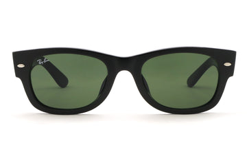 RayBan（レイバン）サングラスの商品一覧｜武田メガネオンラインショップ